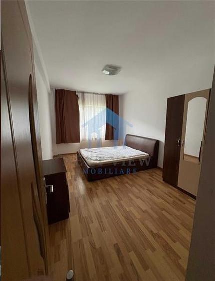 Apartament 2 camere, Buna Ziua - 1