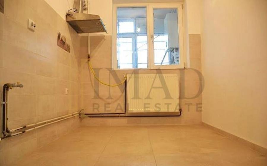 Micro 6, etaj 1/10, super zona! apartament cu 2 camere reno - 11