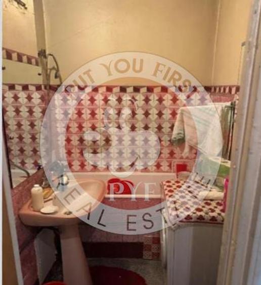 Pantelimon | 3 camere | 64mp | B12053 - 4