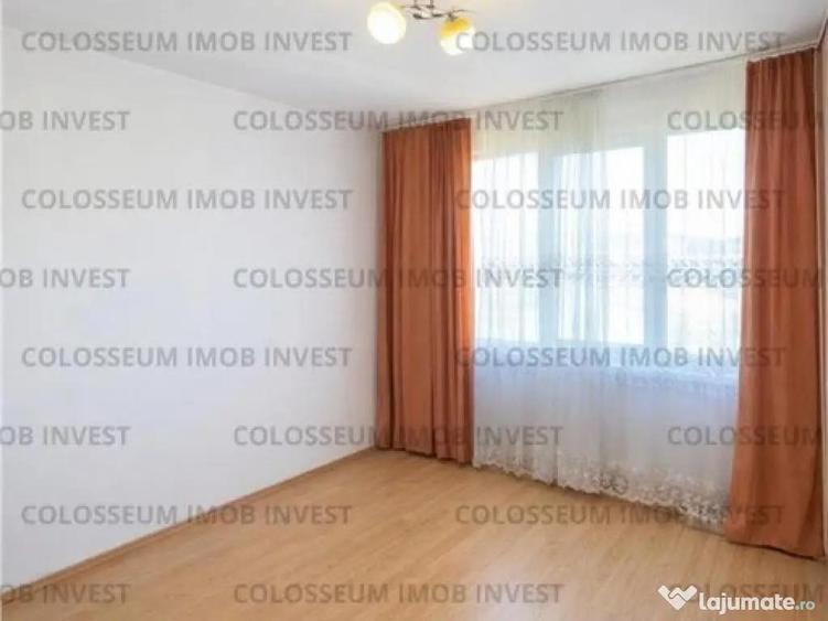 COLOSSEUM: Apartament 2C Decomandat Astra Orizont... - 11