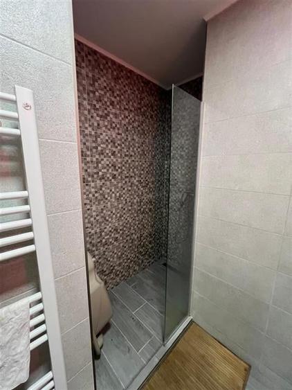 RECO, Apartament 2 camere, decomandat, loc de parcare, West Residence, Oradea - 9