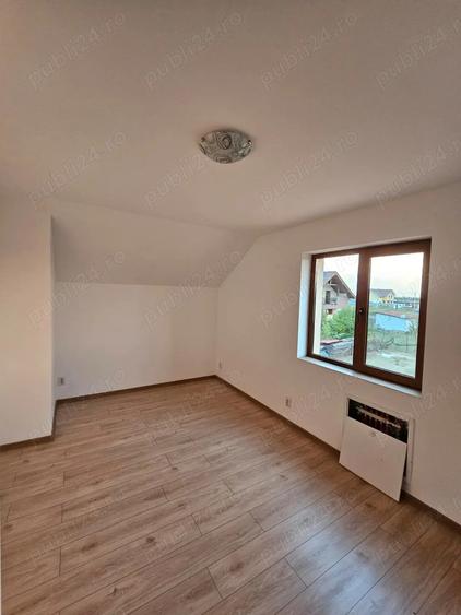 Inchiriez duplex - 5