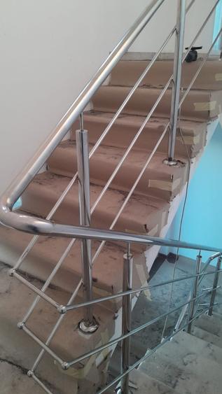 Duplex modern de vânzare – Chiajna - 7