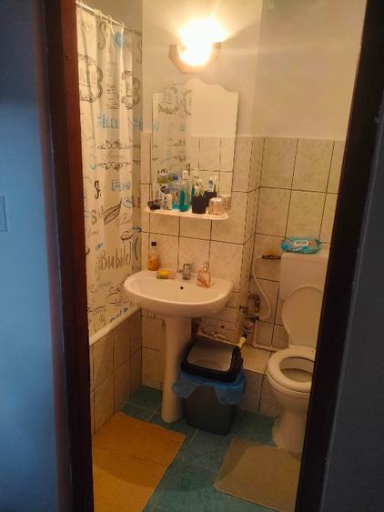 Vând apartament 2 camere - 6