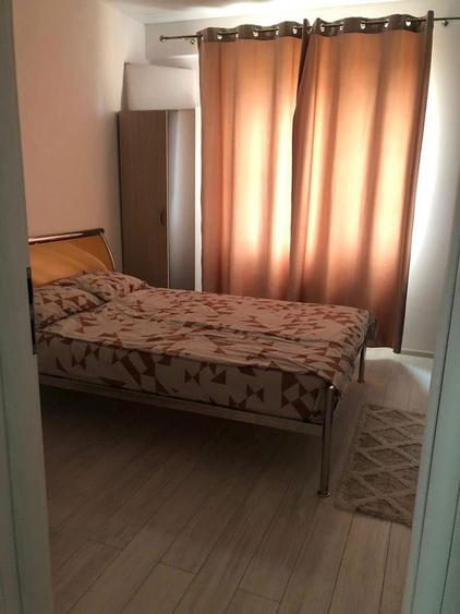 2 camere Militari Residence - Sg. Ilie Petre - Chiajna - 8