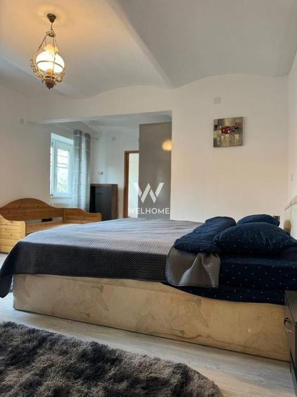 Apartament 3 camere, 102 mp - ultracentral - 6