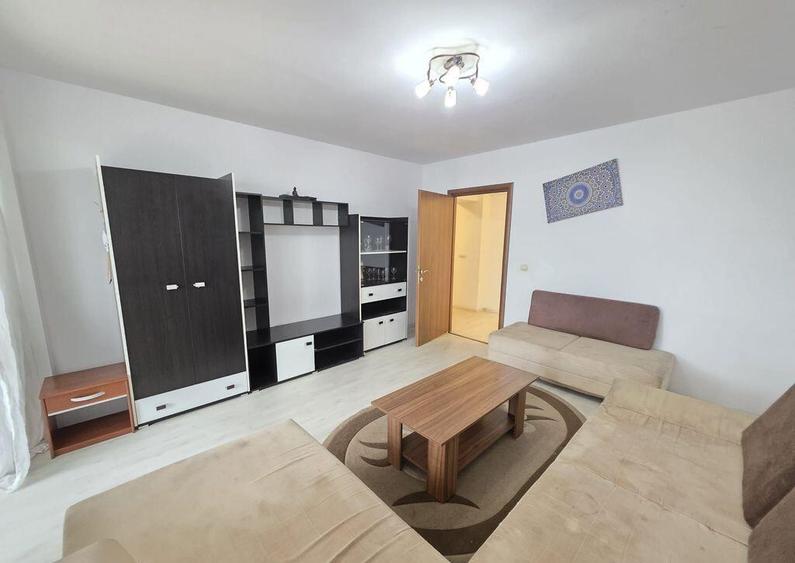 NOU!!! 2 camere Decomandat plus parcare subterana Splaiul... - 6