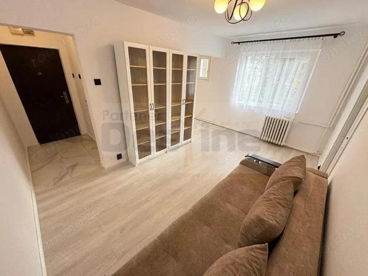 Apartament 2 camere-Nedecomandat-Podu Ros - 1