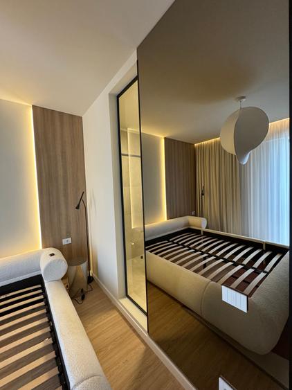 Lux I Iancu Nicolae I 2 camere I TVA inclus - 11