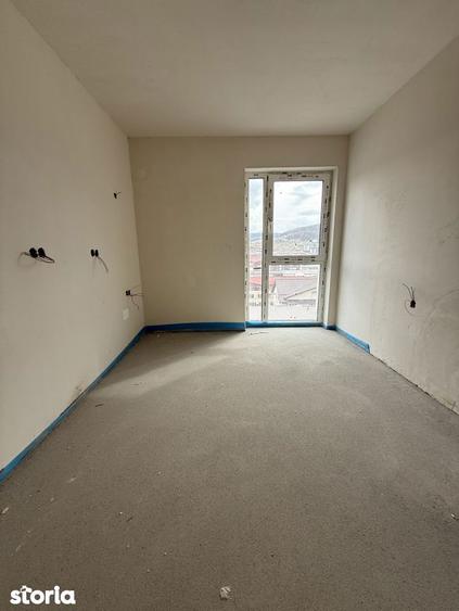 Exclusivitate ! Apartament 3 camere, terasa 24 mp, strada Eroilor - 7