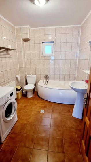 Casa Vanzare Busteni Prahova D+P+E 164 mp Cartier Zamora Cantacuzino - 8