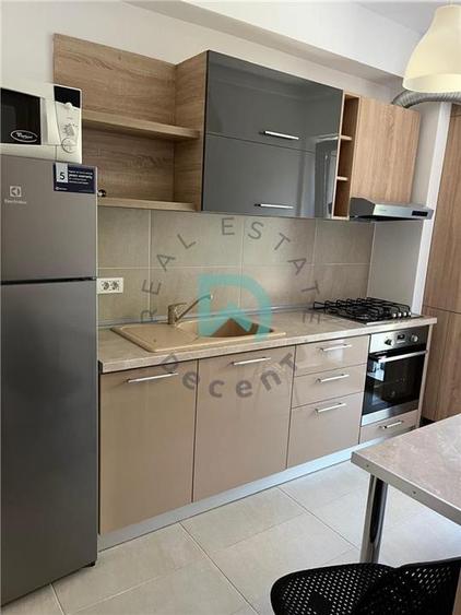 Apartament 2 camere Central,  Brasov - 3