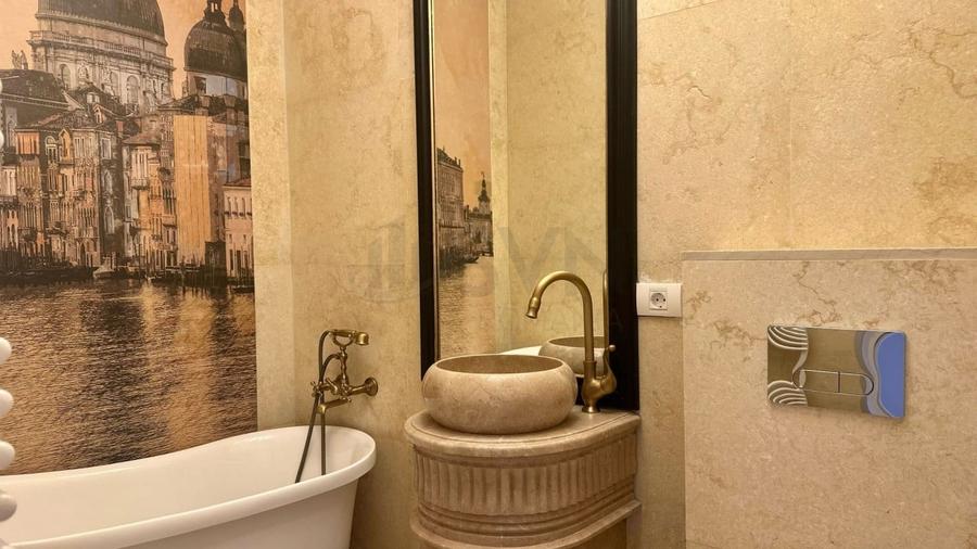 REA1023306 Spatiu de inchiriat l Birouri l Dorobanti - 8