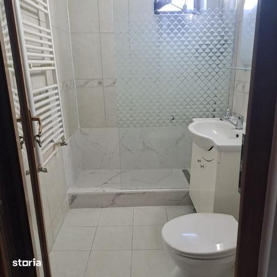 Proprietar inchiriez 2 camere Neptun - 7