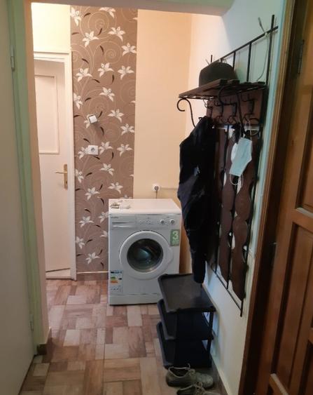 P.F apartament 2 camere decomandate Dumbravii Siretului - 9