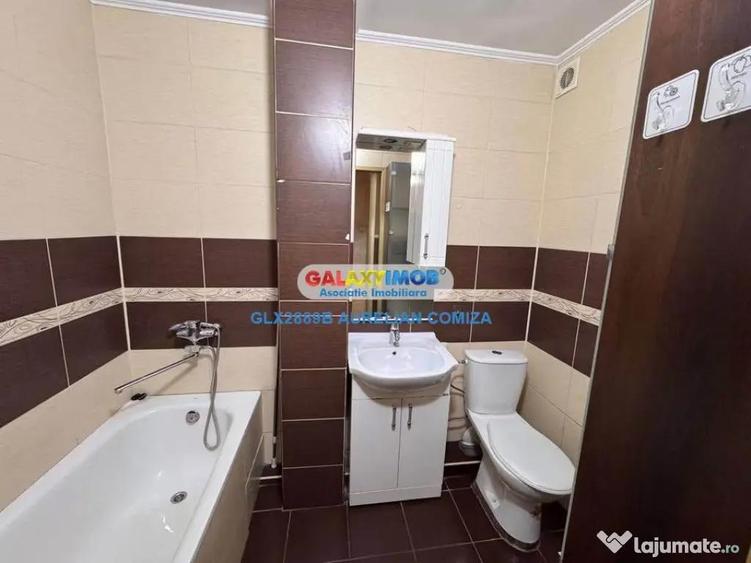 3 camere Colentina - 4