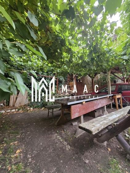 Apartament 1 camera I Gradina I Investitie I Zona Centrala - 4