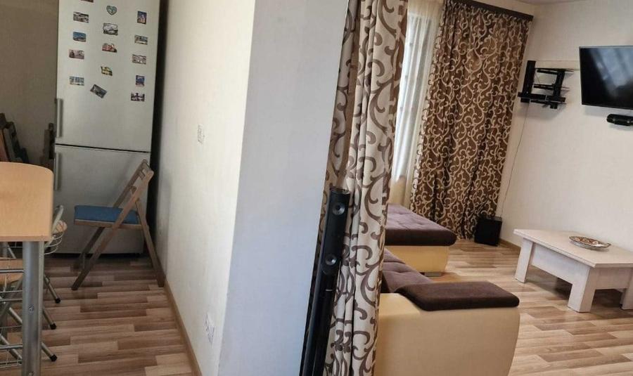 Apartament 3 camere zona Brancoveanu - 4
