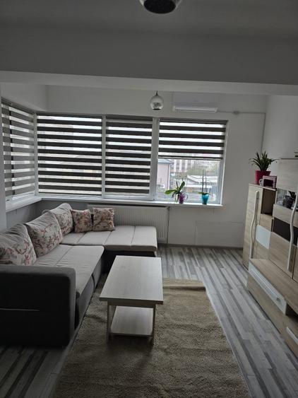 Apartament modern, curat, bloc nou, zona linistita, Compozitori-Primo - 2