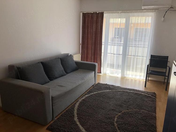 Apartament de inchiriat - 2