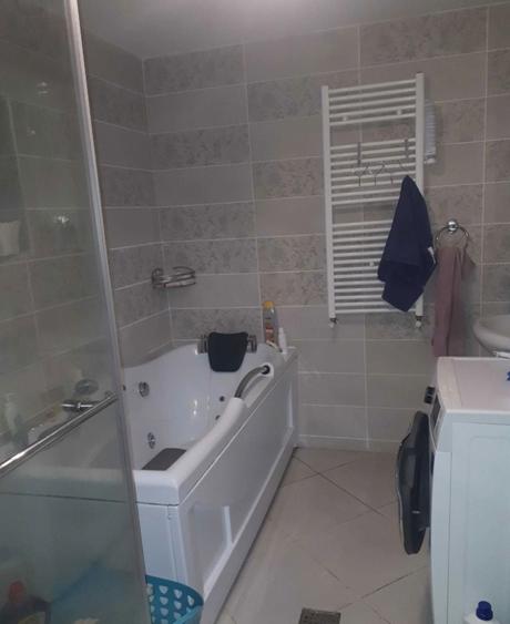 Vand casa in Eforie Sud - 3