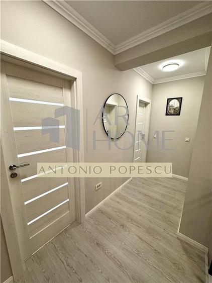 Vila 4 camere, in Paulesti, Prahova - 28