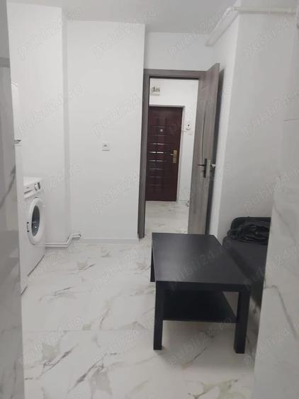 Inchiriez garsoniera - 5