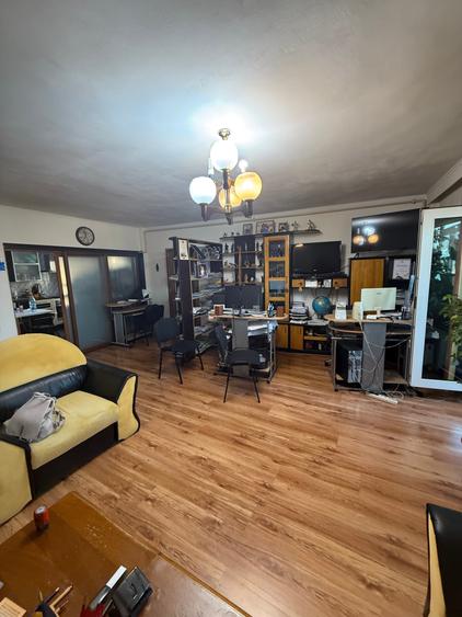 Militari,Lujerului,apartament deosebit - 16