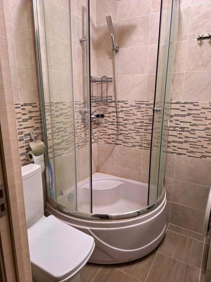 Apartament cu 2 camere in zona 13 Septembrie de vanzare - 3