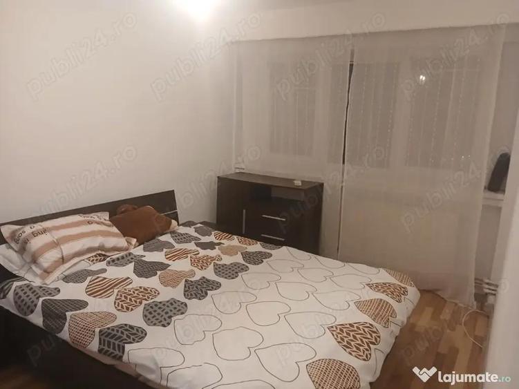 Inchiriez apartament zona Cetate in M-uri - 2