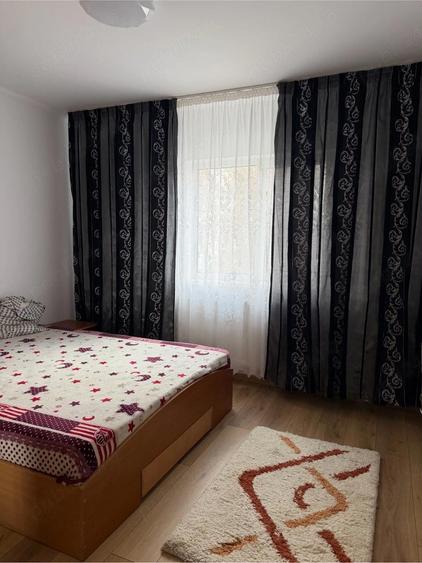 Apartament 2 camere strada Gradistea - 1