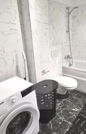 Apartament 1 camera Giroc, central - 3