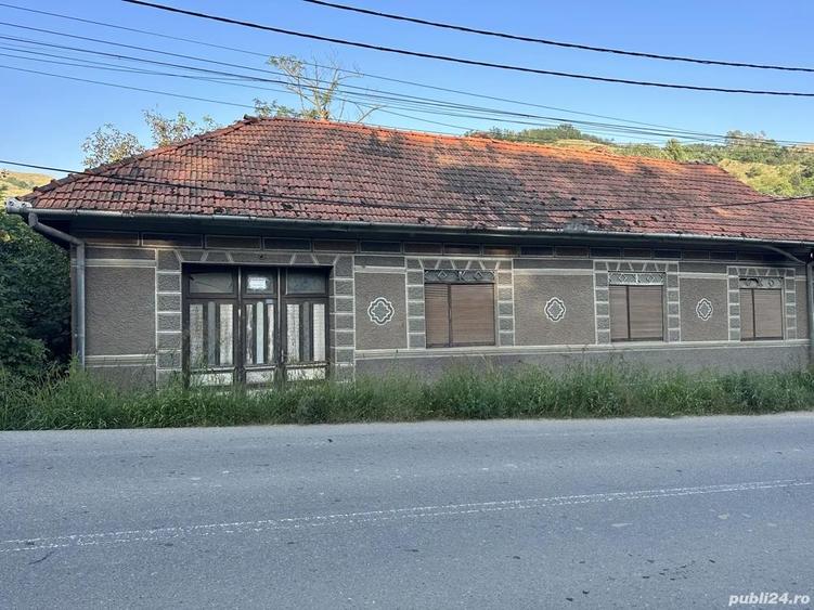 Casa de vanzare - 3