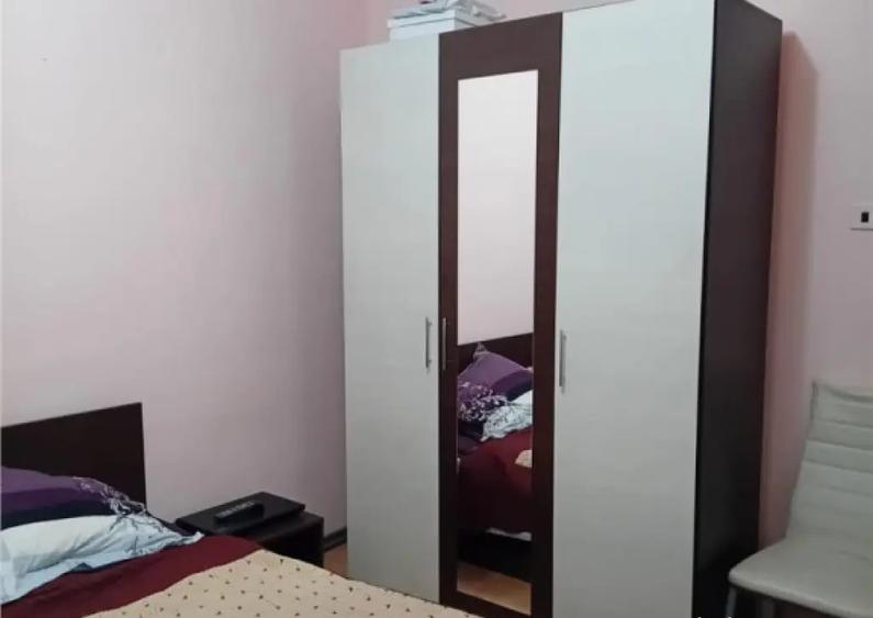 Apartament 2 camere Racadau cu parcare si boxa - 12