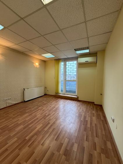 Apartament cu 4 camere in zona Victoriei-Iancu de Hunedoara - 3