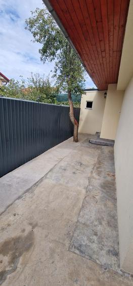 Inchiriere spatiu comercial stradal direct de la proprietar - 9