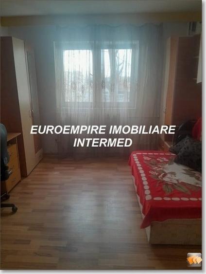 Garsoniera de vanzare in Constanta zona Far - 1