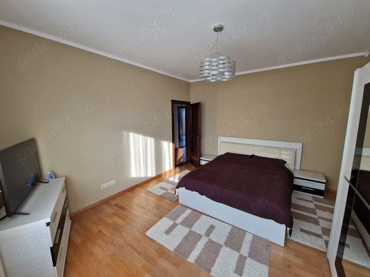 Vila Calea Cisnadiei - 8