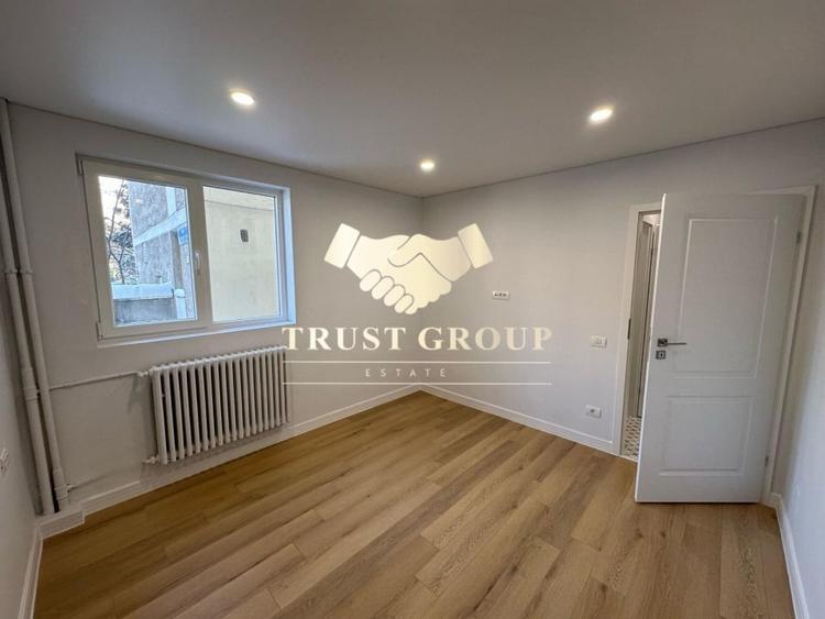 3 camere Afi Cotroceni | In renovare | Metrou Orizont | - 2