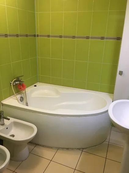 Apartament 2 camere, semidecomandat, 53 mp, balcon, ac, Teiul Doamnei - 7