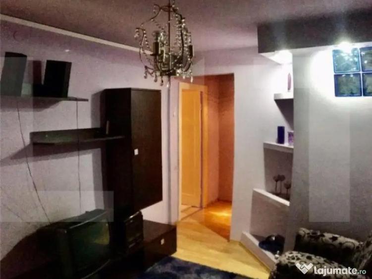 Apartament 3 camere, 46,88 mp, Central - 9
