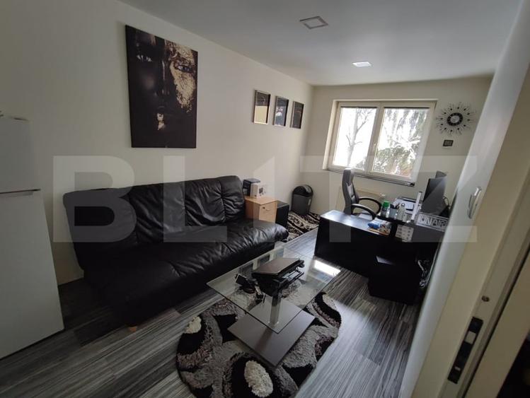 Apartament 3 camere, spatios, luminat zona Astra - 9