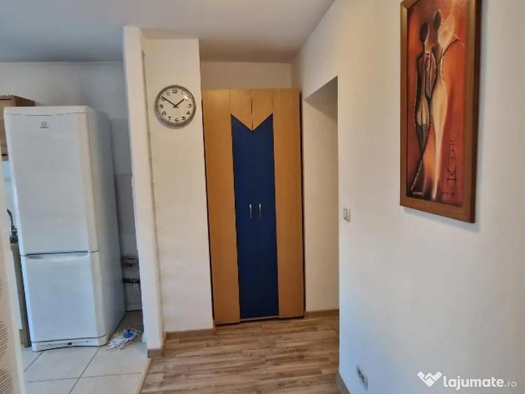 Apartament 2 camere de inchiriat, rond Alba Iulia - 2