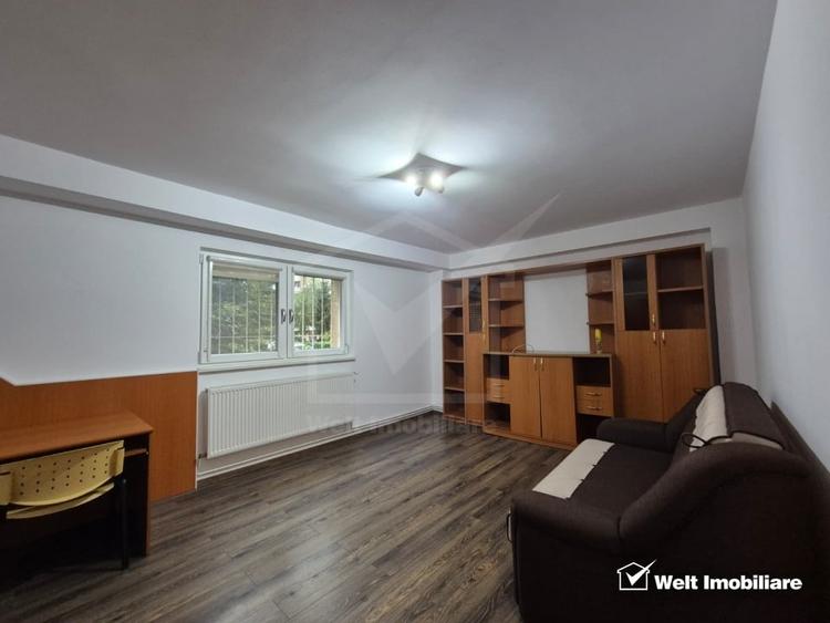 2 camere decomandate, Centru, zona Dorobantilor, FSPAC - 4