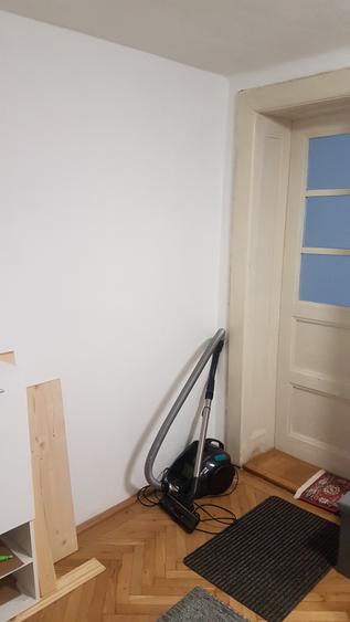 Apartament zona centrala- Spitalul Judetean - 9