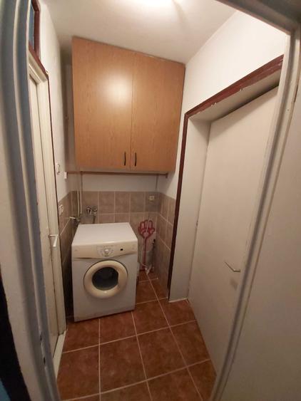 Dau in chirie apartament cu 2 camere et 3 langa podul decebal - 4