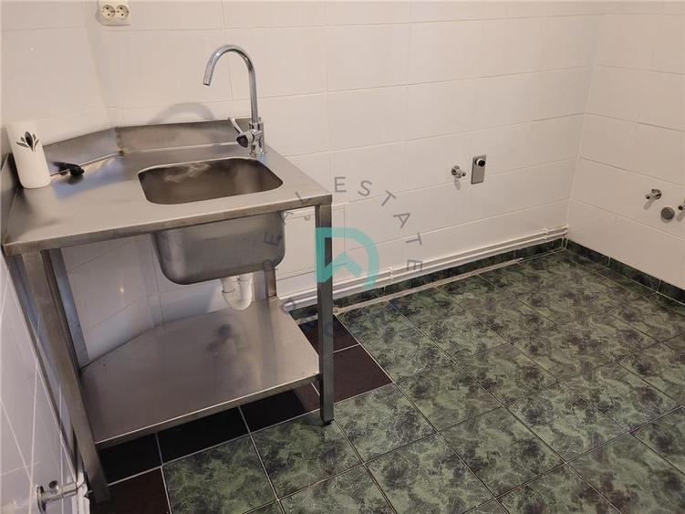 Casa de vanzare,  Centru Vechi Brasov - 6