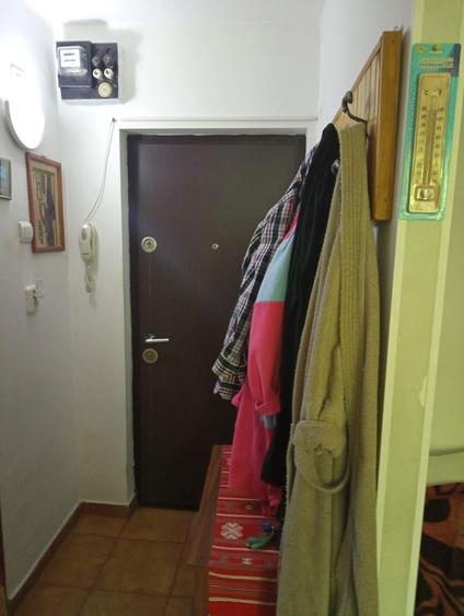 Garsoniera cf 2 Doamna Ghica Colentina - 3