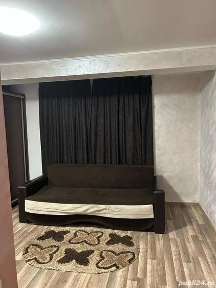 Garsoniera cf 1 vanzare - 1