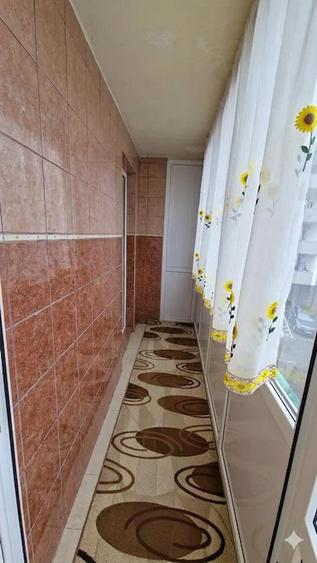 Apartament 2 camere, 41mp + 11mp terasa, etaj intermediar, parcare, zona Auchan - 5